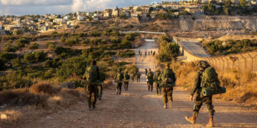 Israel dice que se dirige a una «nueva fase» de la guerra tras las explosiones en Líbano