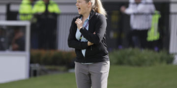 Alemania y Nigeria van por los octavos; y Venezuela y Corea del Sur sin margen de error