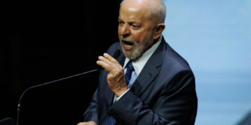 Lula insiste en que Maduro demuestre que ganó las elecciones