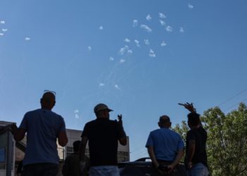 Al menos 21 muertos en bombardeos israelíes en el Líbano, algunos al norte de Beirut