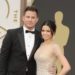 Channing Tatum y Jenna Dewan cierran con su divorcio seis años después de su separación