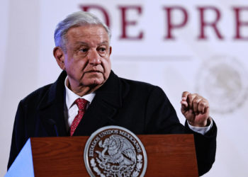 Los diez momentos clave que definieron el sexenio de López Obrador