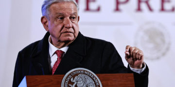 Los diez momentos clave que definieron el sexenio de López Obrador