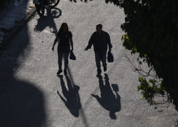 El chavismo afirma que se mantendrá la investigación contra adolescentes excarcelados
