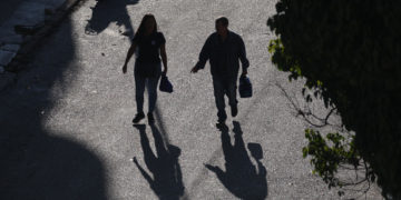 El chavismo afirma que se mantendrá la investigación contra adolescentes excarcelados