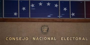 EEUU sanciona a 16 funcionarios venezolanos