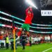 2-1. Cristiano Ronaldo rescata a Portugal