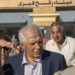 Borrell arremete contra la «intransigencia» y la «impunidad» del Gobierno de Netanyahu