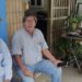 En el Lasso de la Vega, vivió el hombre más grosero del mundo / Por Alfredo Matheus