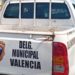 Por presunto ajuste de cuentas asesinaron a hombre en Valencia