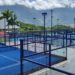 Llega la 3era. Edición del Padel Fest Venezuela