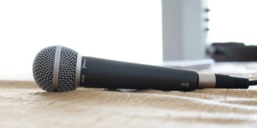 CPJ denuncia que cifra de periodistas detenidos registra récord en Venezuela