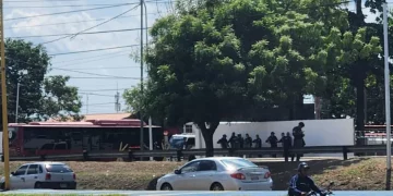 Aún no autorizan visitas de familiares a detenidos en Tocuyito