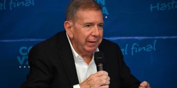 Edmundo González revela que firmó bajo coacción carta difundida por el chavismo