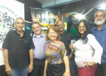 Próximo miércoles 18 celebran en Valera el día mundial de la Biblia