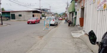 Motopiruetas causan molestias a los vecinos de Morón