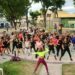 Alcaldía de Valera  promueve el deporte para fomentar la paz y el desarrollo