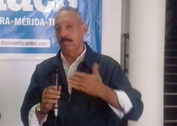 AD celebra sus 83 años con el compromiso de construir un país prospero y de libertad