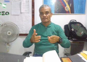 Comisión de Ambiente, Territorio y Urbanismo inicia inspecciones en el municipio Valera