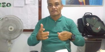 Comisión de Ambiente, Territorio y Urbanismo inicia inspecciones en el municipio Valera