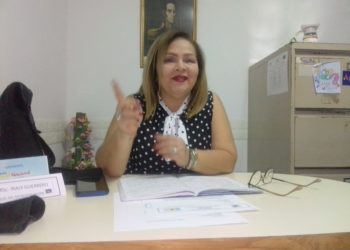 Avanzada Progresista se mantendrá en la línea electoral y aboga por acuerdos nacionales