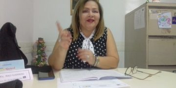 Avanzada Progresista se mantendrá en la línea electoral y aboga por acuerdos nacionales