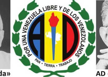 Análisis | AD víctima y sobreviviente de la “degradación política»