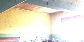 Docentes inician año escolar con “sueldos de hambre y precarias condiciones”