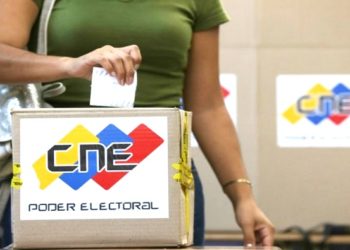 Análisis | No existe “plan perfecto” que sostenga una mentira