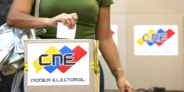 Análisis | No existe “plan perfecto” que sostenga una mentira