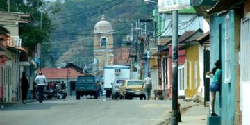 Motatán celebra 223 años en franco «retroceso, caos y desidia»