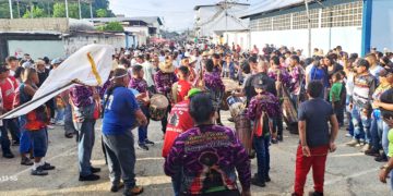 Motatán profesó “devoción infinita” a San Benito de Palermo