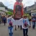 #8Sep | Gran romería de San Benito “223 años de Motatán”