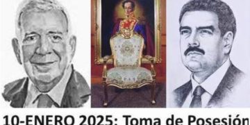 Análisis | Toma de posesión: «no se vista que no va»