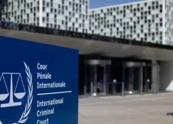 Fiscalía de la CPI asegura que trabaja para lograr la rendición de cuentas por crímenes en Venezuela