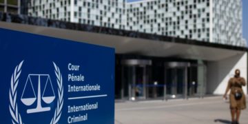 Fiscalía de la CPI asegura que trabaja para lograr la rendición de cuentas por crímenes en Venezuela