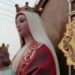 Venezuela privilegiada por tener como patrona a la Virgen de Coromoto