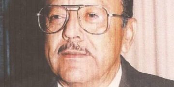 Humberto Castellano. El cronista del siglo / Por Héctor Díaz