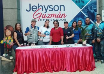 Gobernación de Mérida celebró 16 años de inclusión de personas con discapacidad auditiva