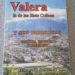 Valera la de las Siete Colinas y seis Parroquias. Eudomario Rangel / Por Pedro Frailán
