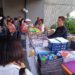 Feria escolar de emprendedores de Mérida beneficia a más de 4 mil personas