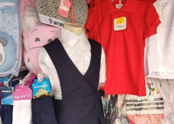 Táchira | Padres enfrentan desafíos económicos para el regreso a clases