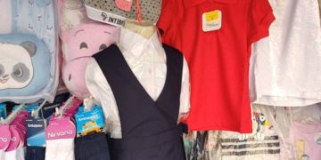 Táchira | Padres enfrentan desafíos económicos para el regreso a clases