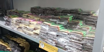 Mérida produce café y chocolate con altos estándares de calidad