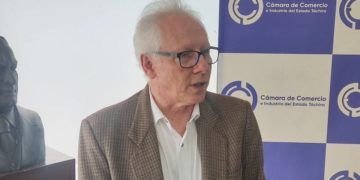 Conindustria: Sanciones aplicadas en Venezuela afectan la economía