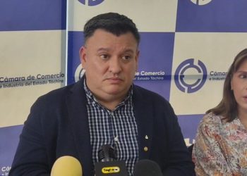 Táchira | Paro registrado en Colombia incentivó la producción de alimentos en Venezuela 