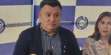 Táchira | Paro registrado en Colombia incentivó la producción de alimentos en Venezuela 