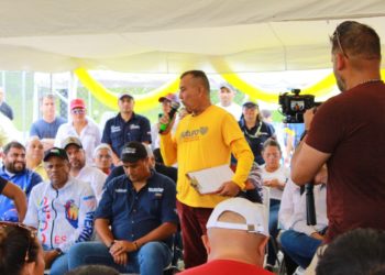 Mérida incrementará su dinámica productiva y económica con reimpulso de acuicultura  