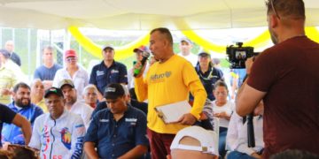 Mérida incrementará su dinámica productiva y económica con reimpulso de acuicultura  