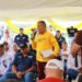 Mérida incrementará su dinámica productiva y económica con reimpulso de acuicultura